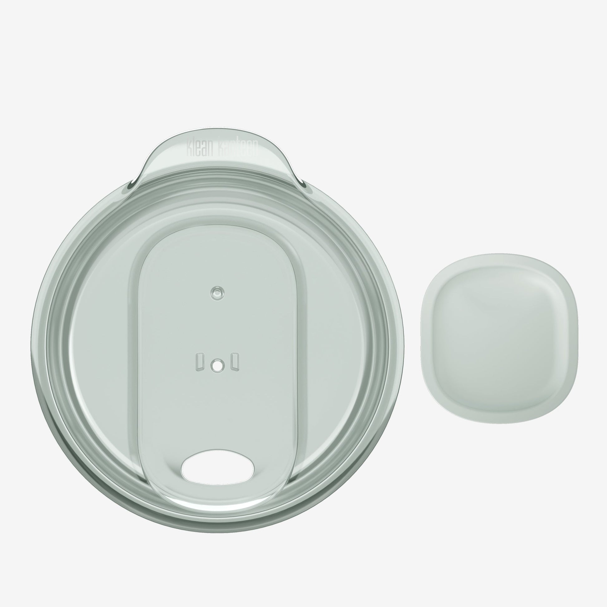 slide-lid-f3 rise_slide_lid_Dawn_Blue_top_removed.jpg