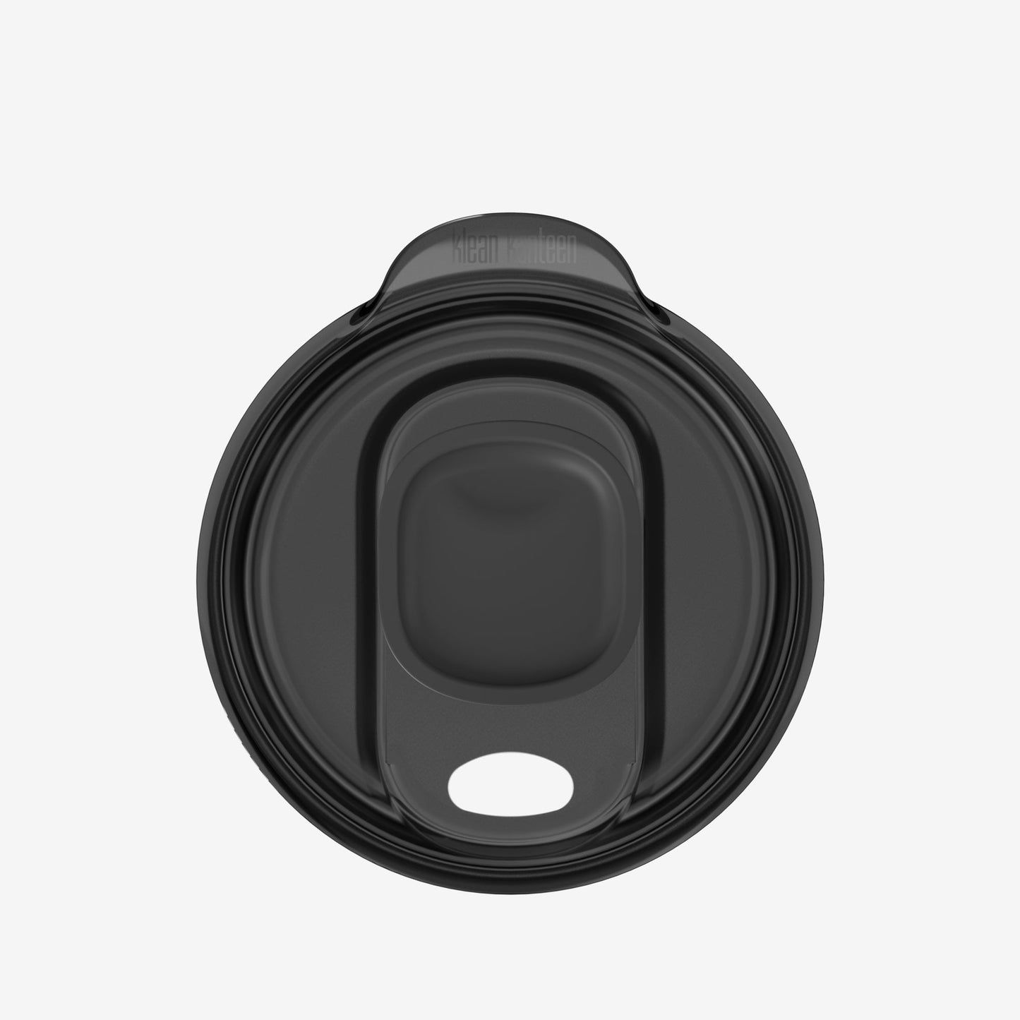 16oz-rise-tumbler-j2 rise_slide_lid_top_open.jpg