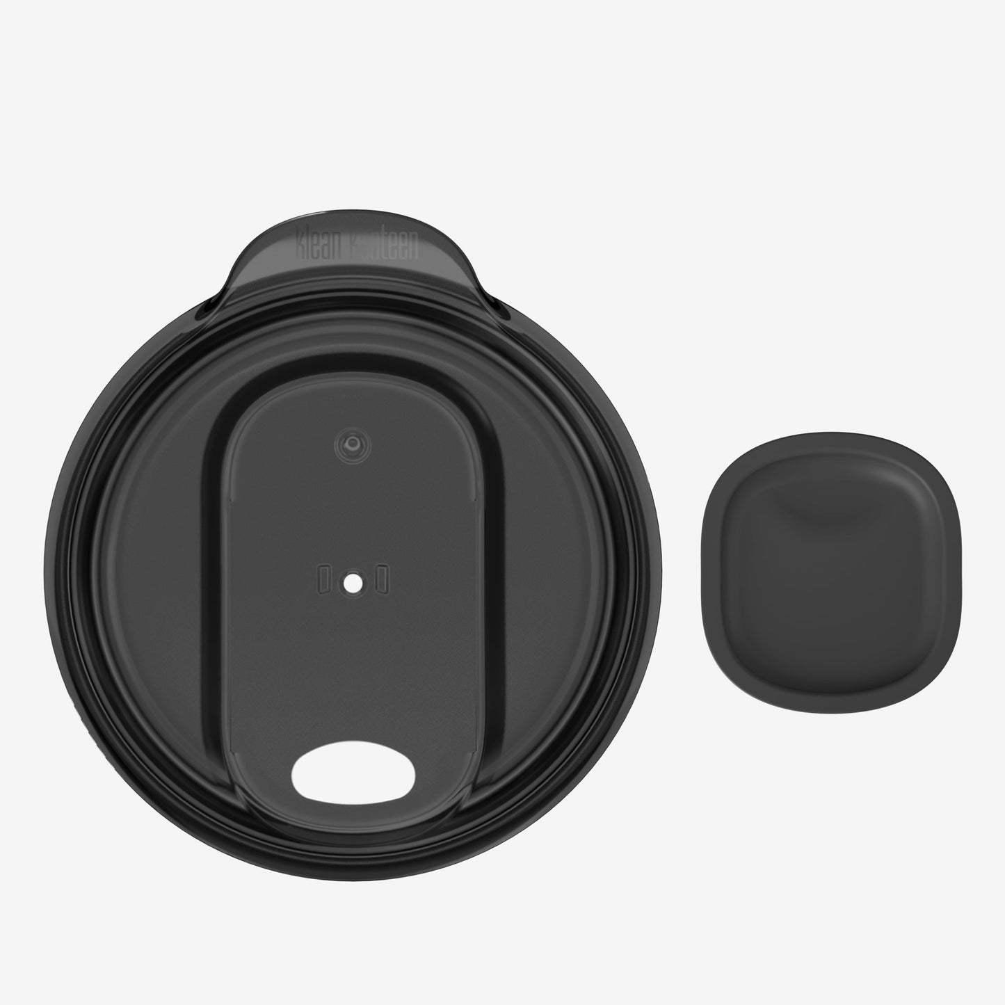 16oz-rise-tumbler-j2 rise_slide_lid_top_removed.jpg