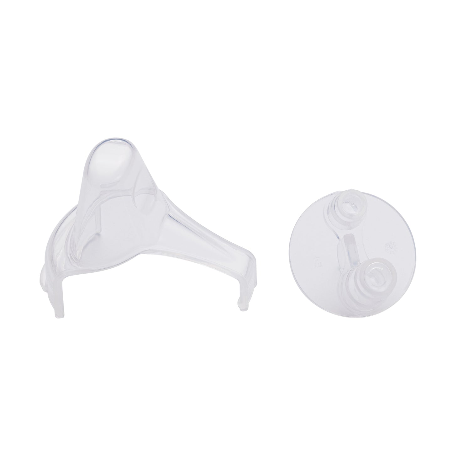 sippy-cap-maintenance-kit-w1 sippy_cap_maintenance_kit.jpg
