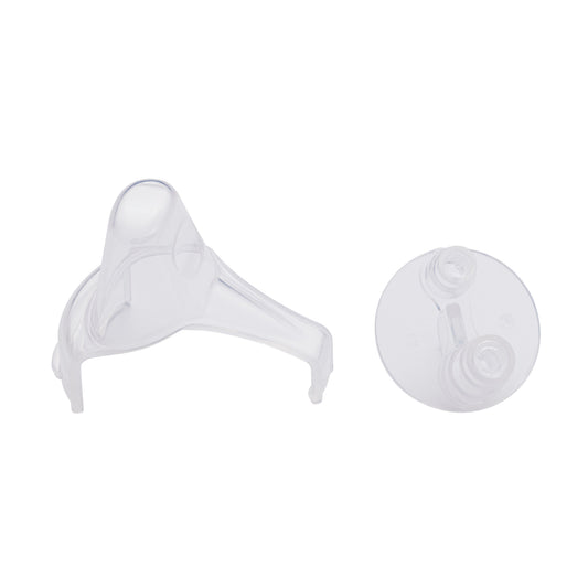 sippy-cap-maintenance-kit-w1 sippy_cap_maintenance_kit.jpg