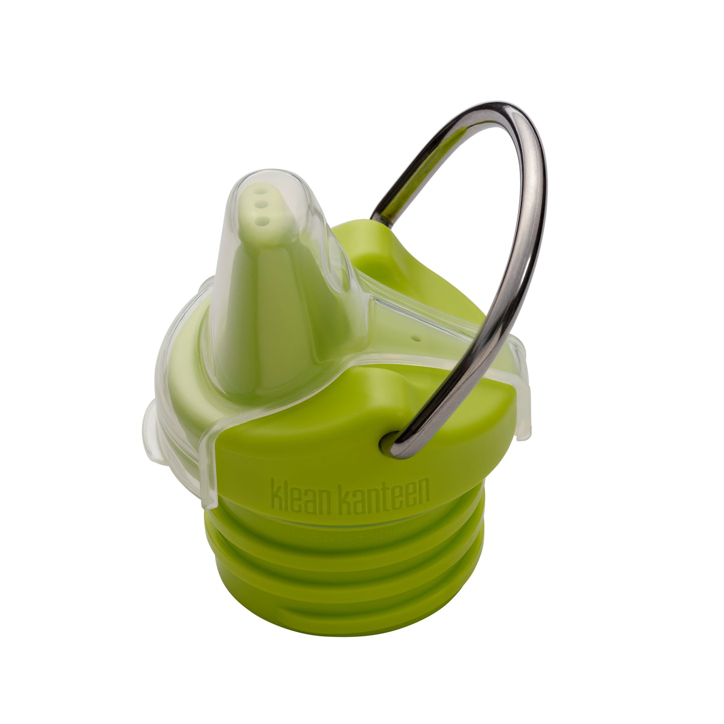 sippy-cap-maintenance-kit-w1 sippy_cap_maintenance_kit_cap.jpg