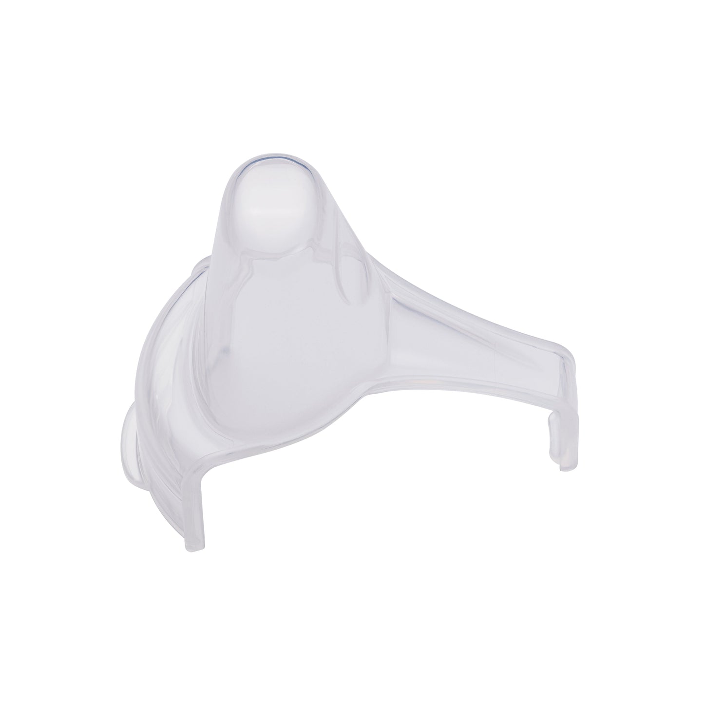 sippy-cap-maintenance-kit-w1 sippy_cap_maintenance_kit_cover.jpg