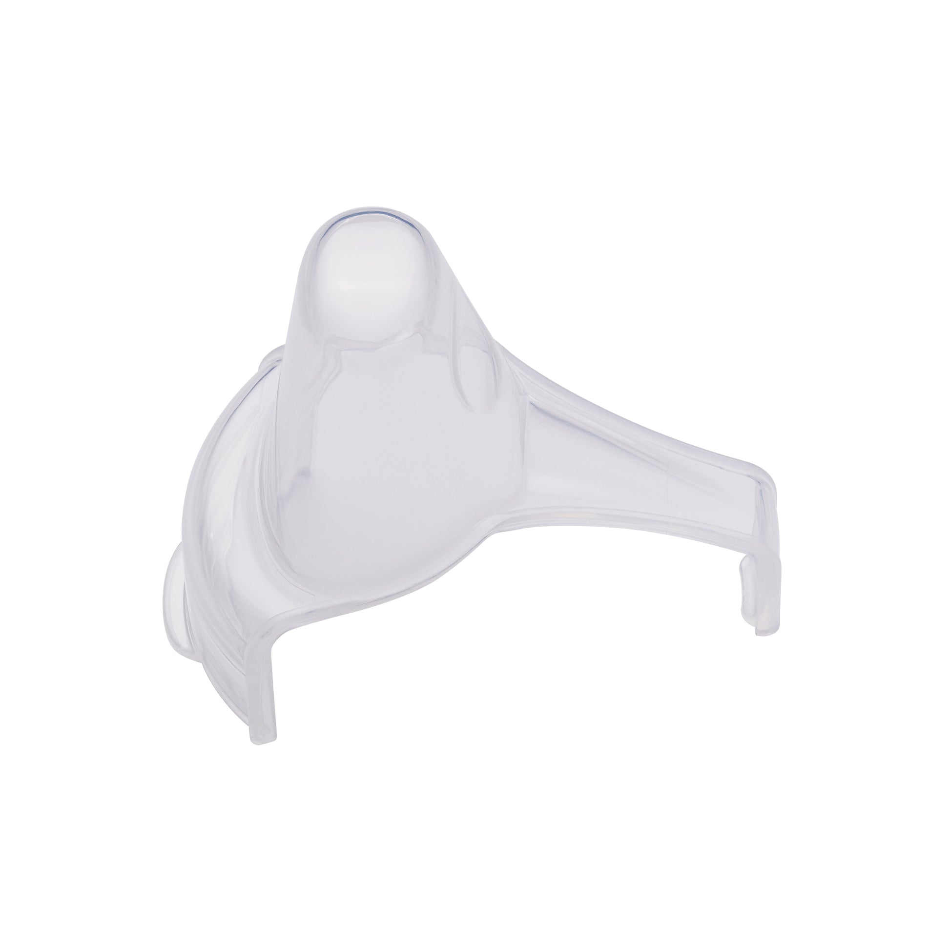 sippy-cap-maintenance-kit-w1 sippy_cap_maintenance_kit_cover.jpg