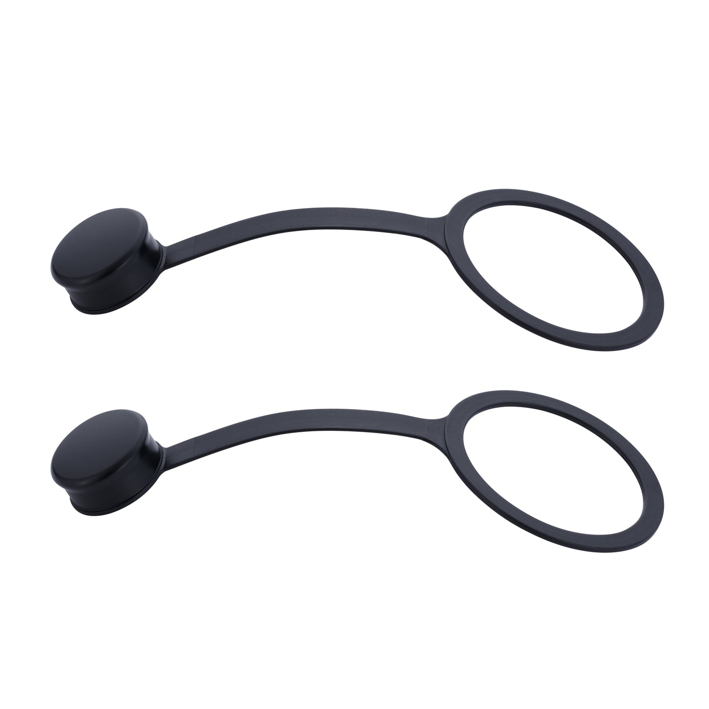 sport-cap-dust-covers-2-pack-h6 sport_cap_dust_covers_2pack.jpg