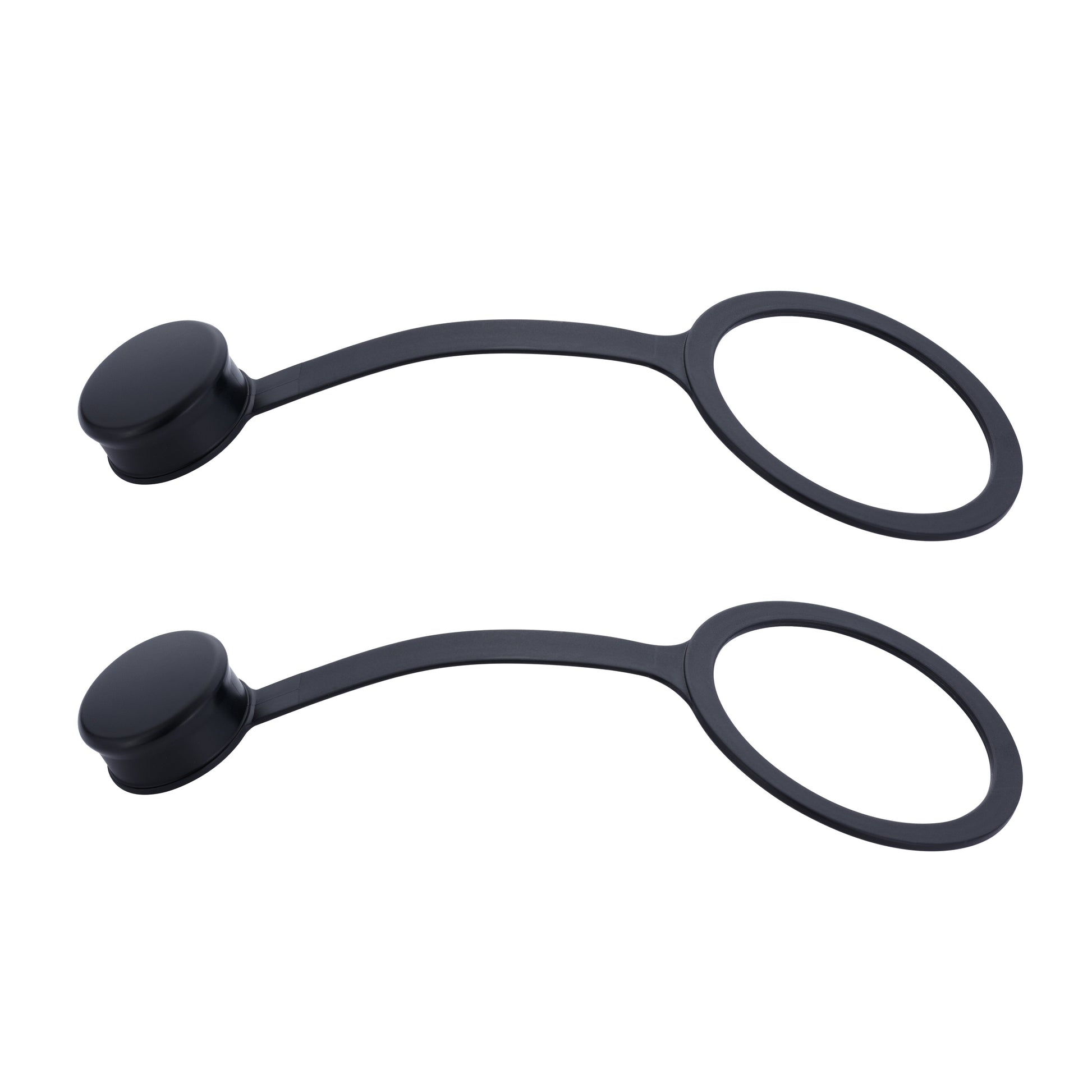sport-cap-dust-covers-2-pack-h6 sport_cap_dust_covers_2pack.jpg
