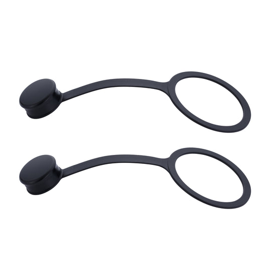 sport-cap-dust-covers-2-pack-h6 sport_cap_dust_covers_2pack.jpg