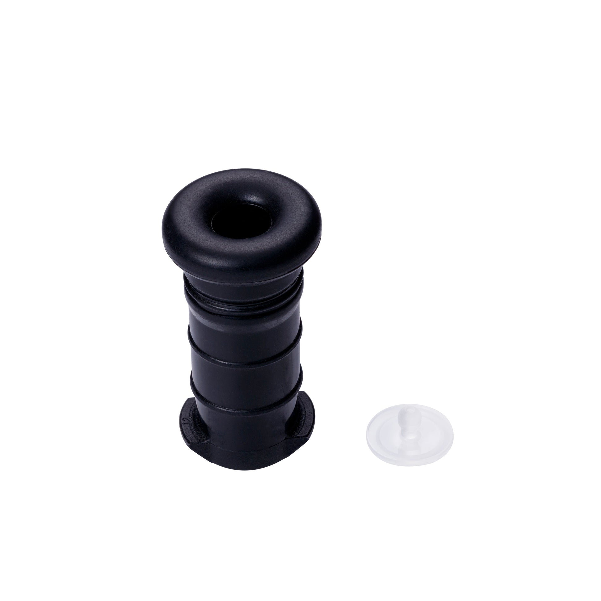 sport-cap-maintenance-kit-a4 sport_cap_maintenance_kit.jpg