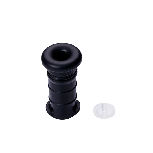 sport-cap-maintenance-kit-a4 sport_cap_maintenance_kit.jpg