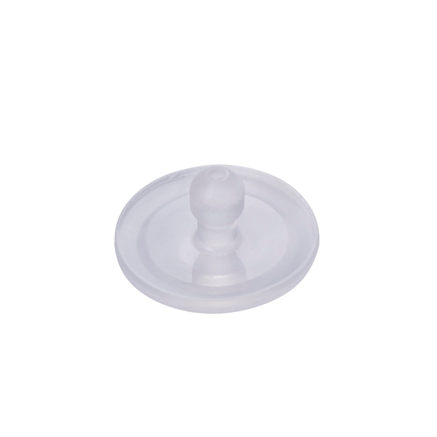 sport-cap-maintenance-kit-a4 sport_cap_maintenance_kit_air_vent.jpg