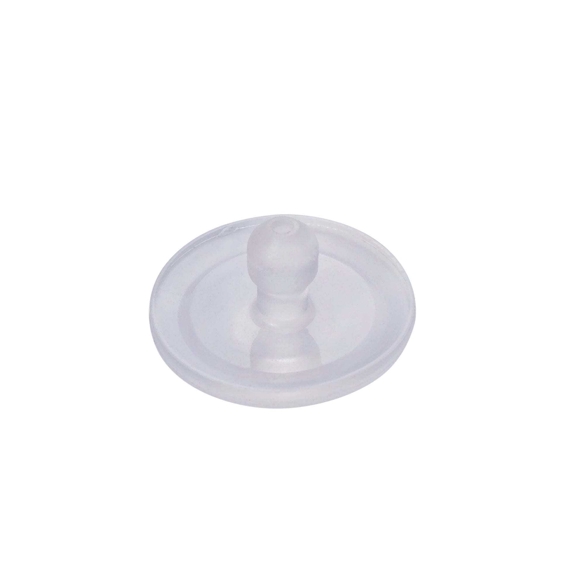 sport-cap-maintenance-kit-a4 sport_cap_maintenance_kit_air_vent.jpg