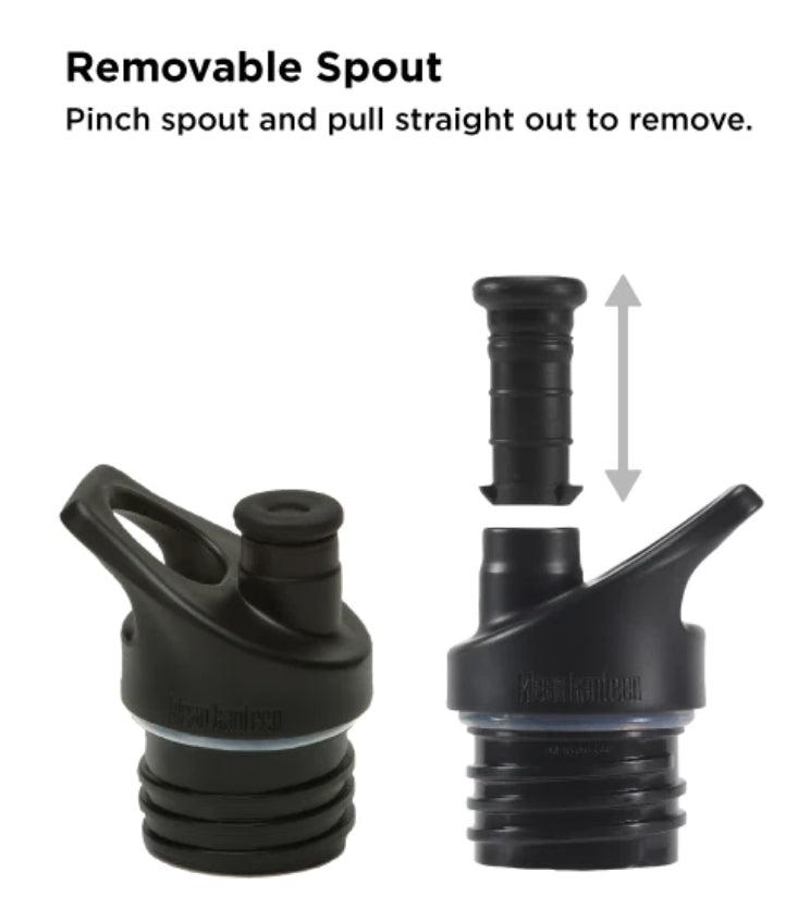 classic-sport-cap-f7 sport_cap_maintenance_kit_pull_valve_out_diagram.jpg