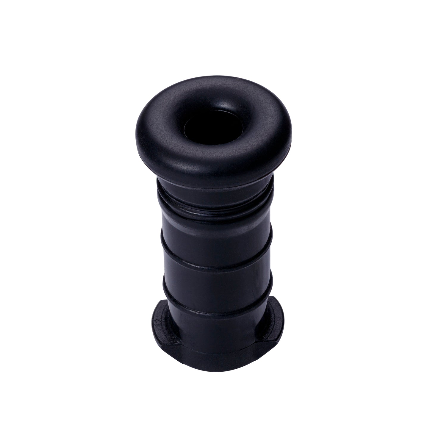 sport-cap-maintenance-kit-a4 sport_cap_maintenance_kit_spout.jpg