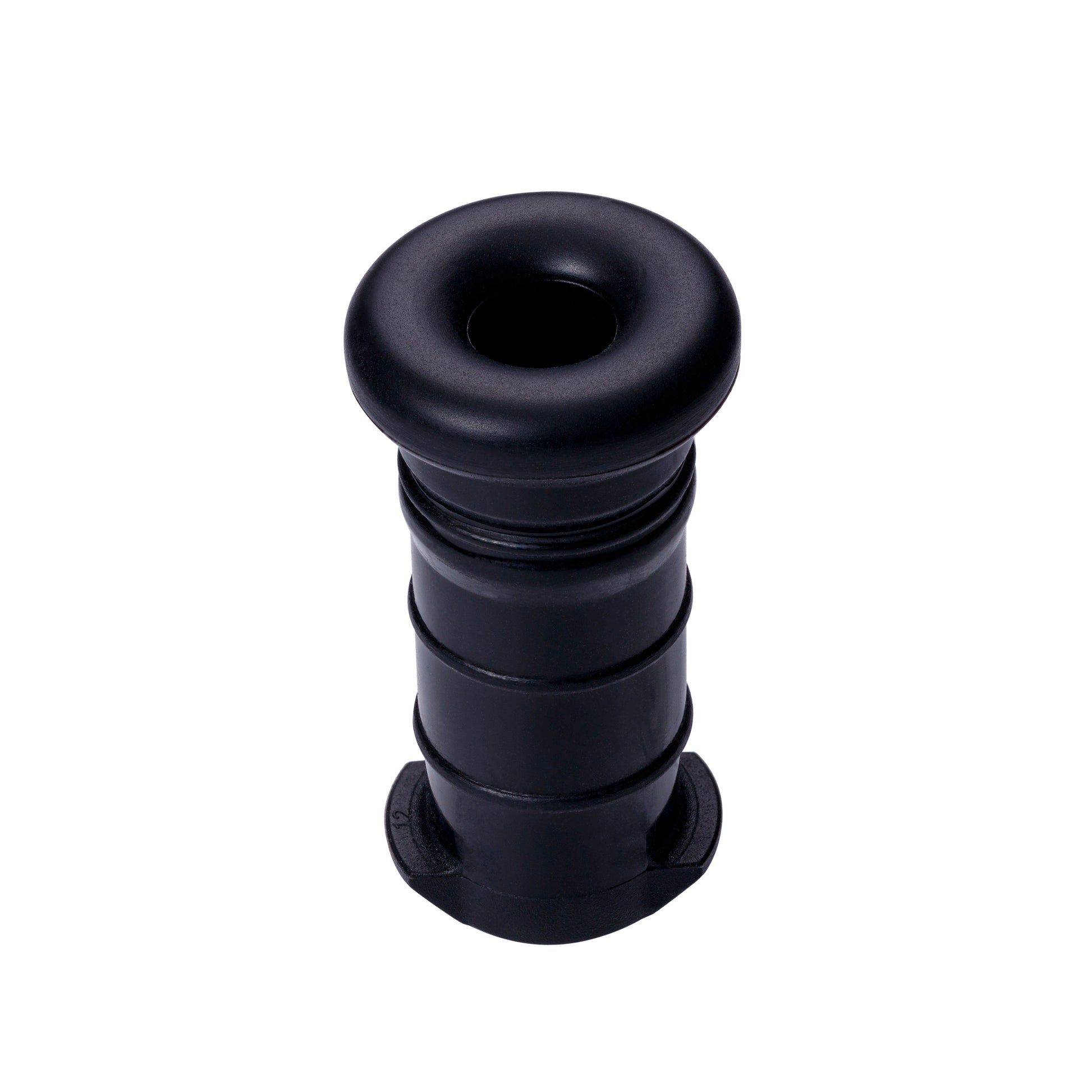 sport-cap-maintenance-kit-a4 sport_cap_maintenance_kit_spout.jpg