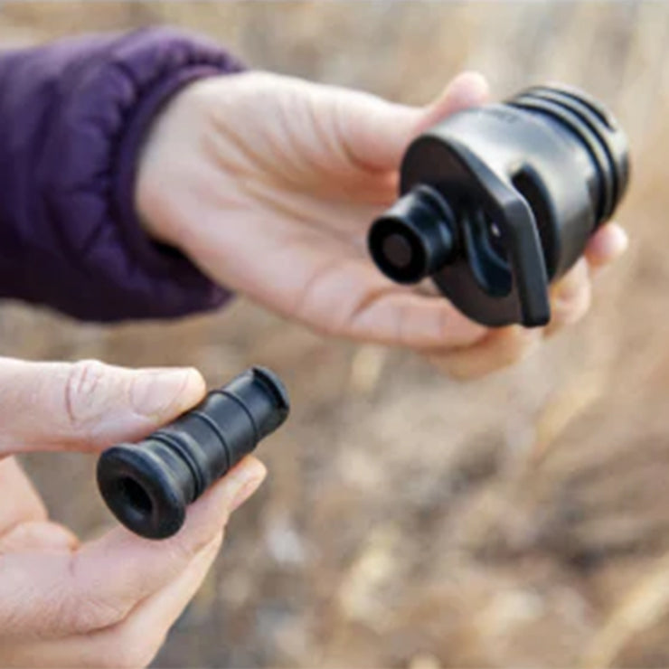 classic-sport-cap-f7 sport_cap_maintenance_kit_valve_out_lifestyle.jpg