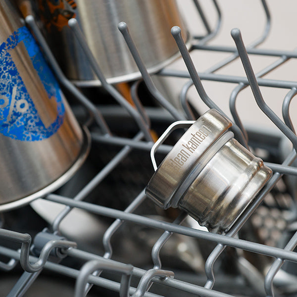 classic-steel-loop-cap-k1 stainless_cap_dishwasher_lifestyle.jpg