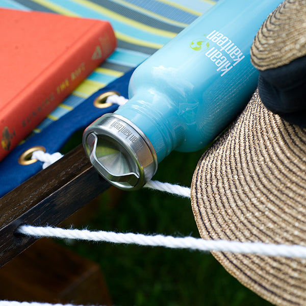 classic-steel-loop-cap-k1 stainless_loop_cap_hammock_lifestyle.jpg