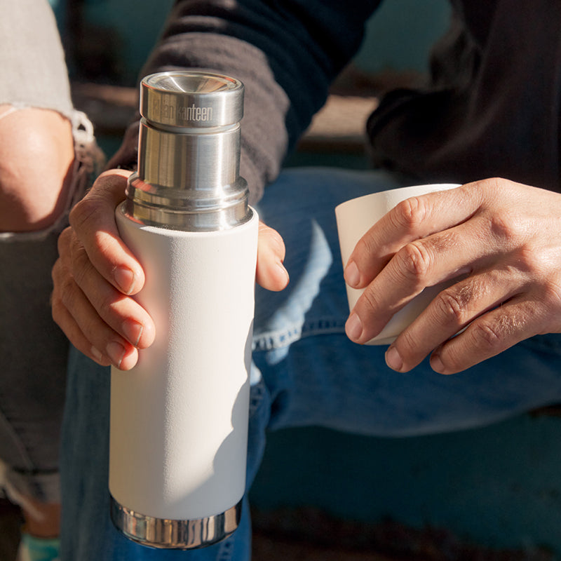 tkpro-maintenance-kit-k5 tkpro_16oz_steel_thermos_lid_tofu_lifestyle.jpg