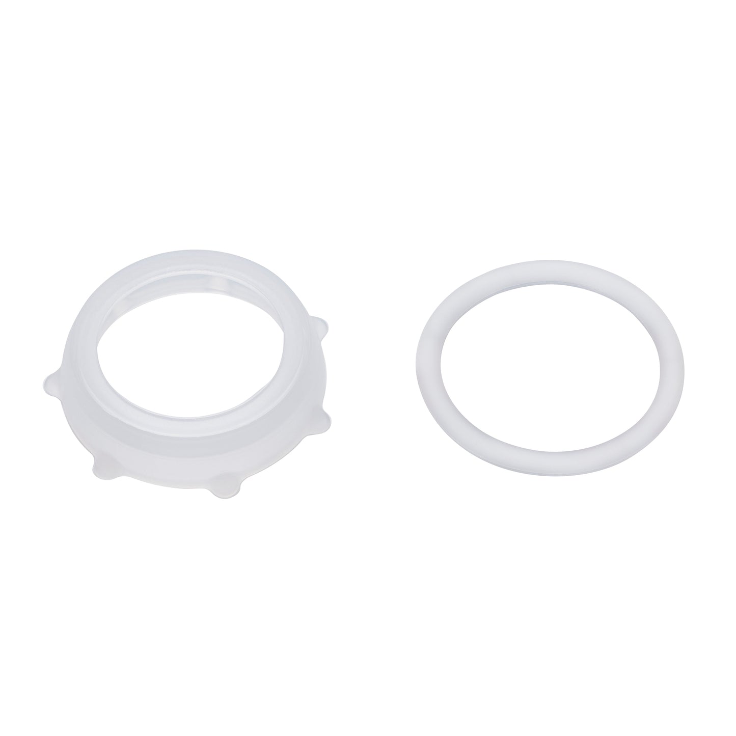 tkpro-maintenance-kit-m5 tkpro_kit.jpg