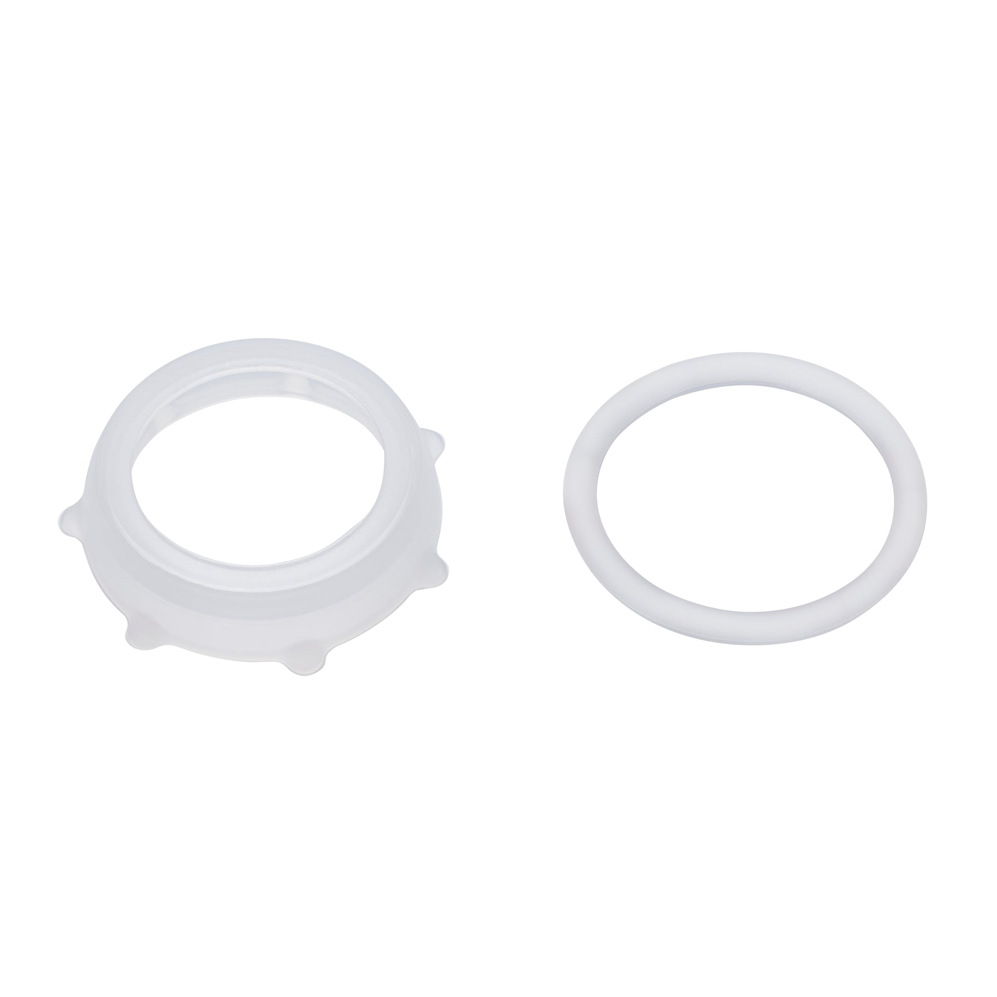 tkpro-maintenance-kit-m5 tkpro_kit.jpg