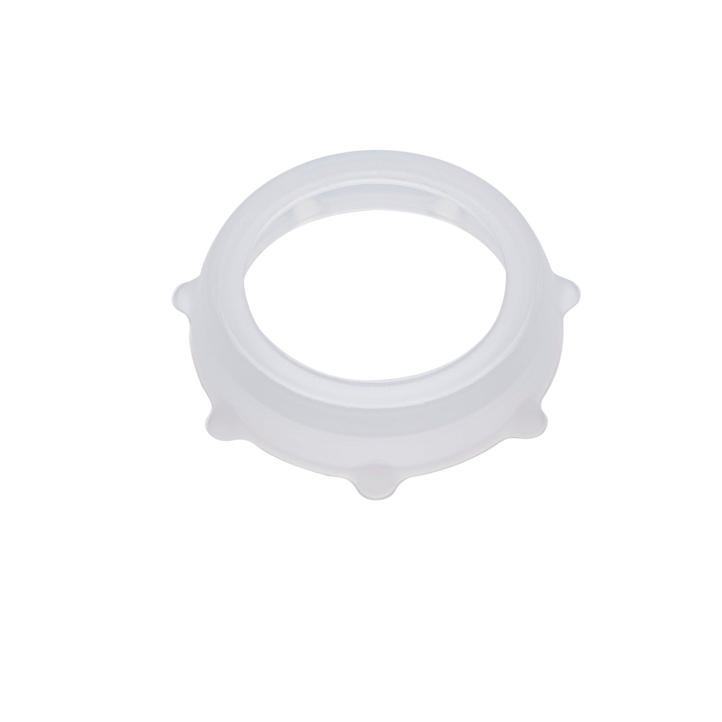 tkpro-maintenance-kit-m5 tkpro_kit_low_seal_gasket.jpg