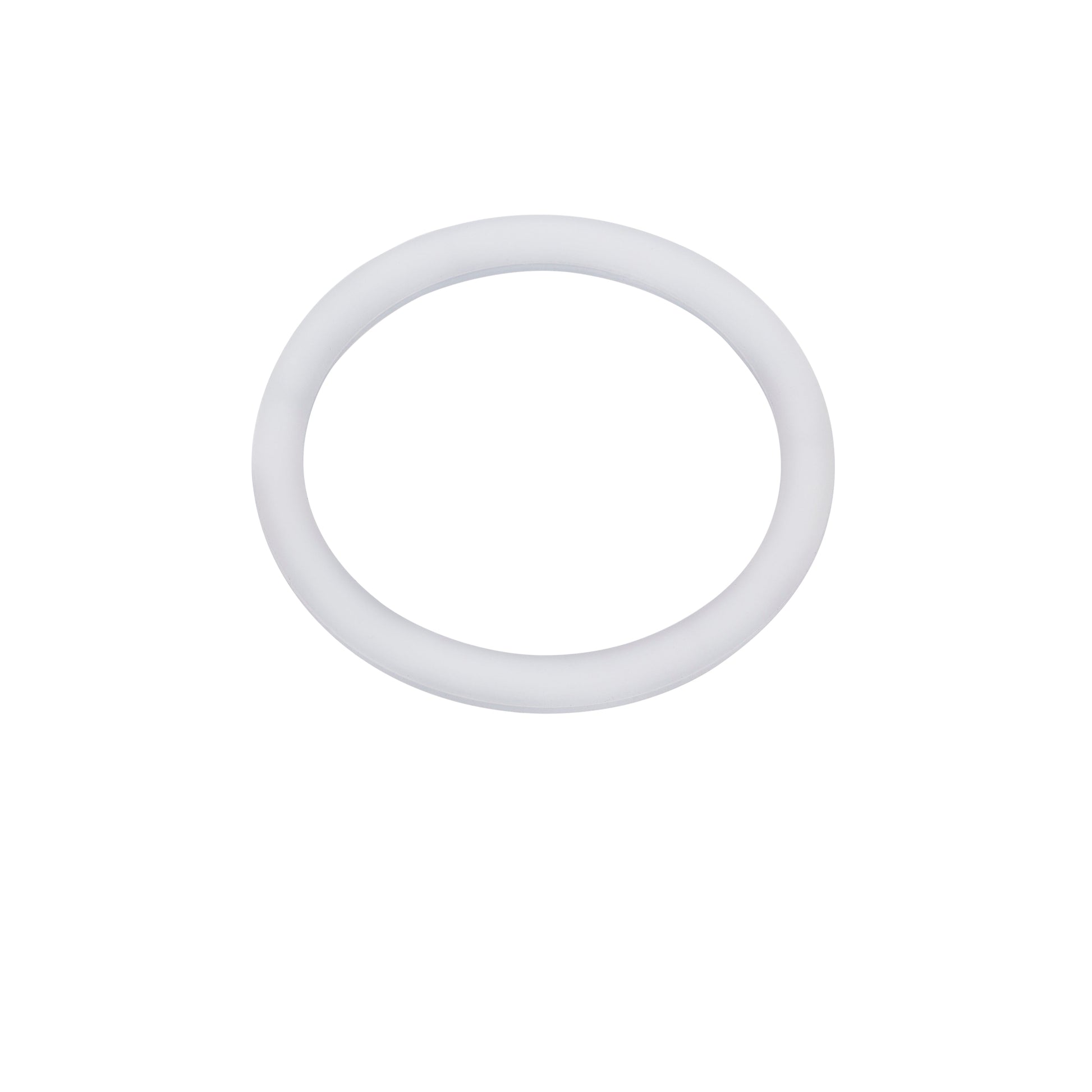 tkpro-maintenance-kit-k5 tkpro_kit_oring.jpg