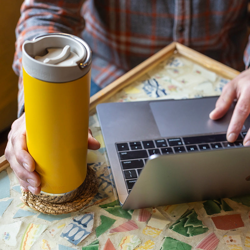 12oz-tkwide-with-cafe-cap-i0 tkwide_12oz_cafe_sunset_laptop_square.jpg