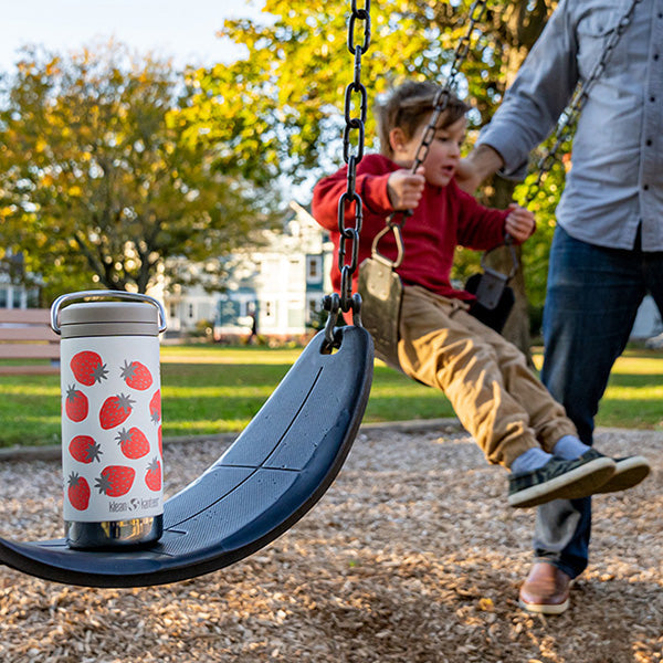 kid-s-lunch-box-and-water-bottle-set-j9 tkwide_12oz_twist_dad_swing_strawberries_square.jpg