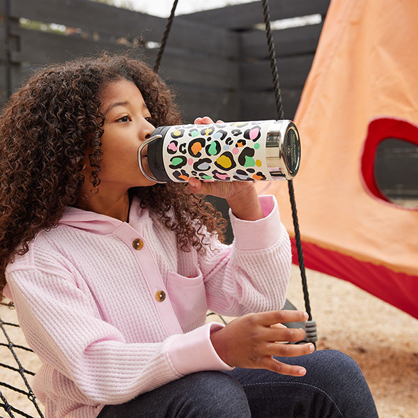 12oz-tkwide-with-twist-cap-c7 tkwide_12oz_twist_leopard_print_girl_drink_square.jpg
