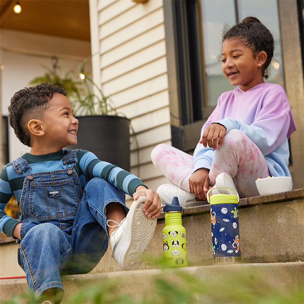12oz-tkwide-with-twist-cap-c7 tkwide_12oz_twist_spacecase_kids_steps_square.jpg