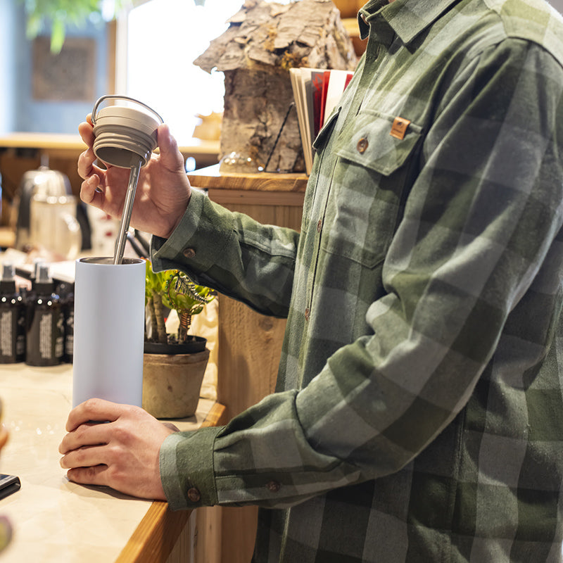 20oz-tkwide-with-twist-cap-x7 tkwide_20oz_insulated_bottle_twist_coffee_shop_straw_out_square.jpg