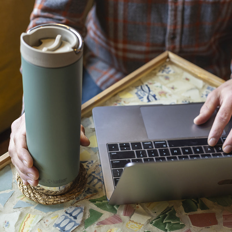 20oz-tkwide-made-to-do-more-bundle-a8 tkwide_20oz_insulated_tumbler_cafe_laptop_closeup_square.jpg