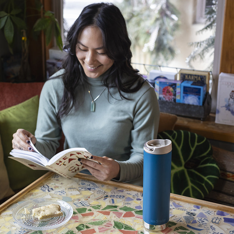 20oz-tkwide-made-to-do-more-bundle-a8 tkwide_20oz_insulated_tumbler_cafe_woman_reading_square.jpg
