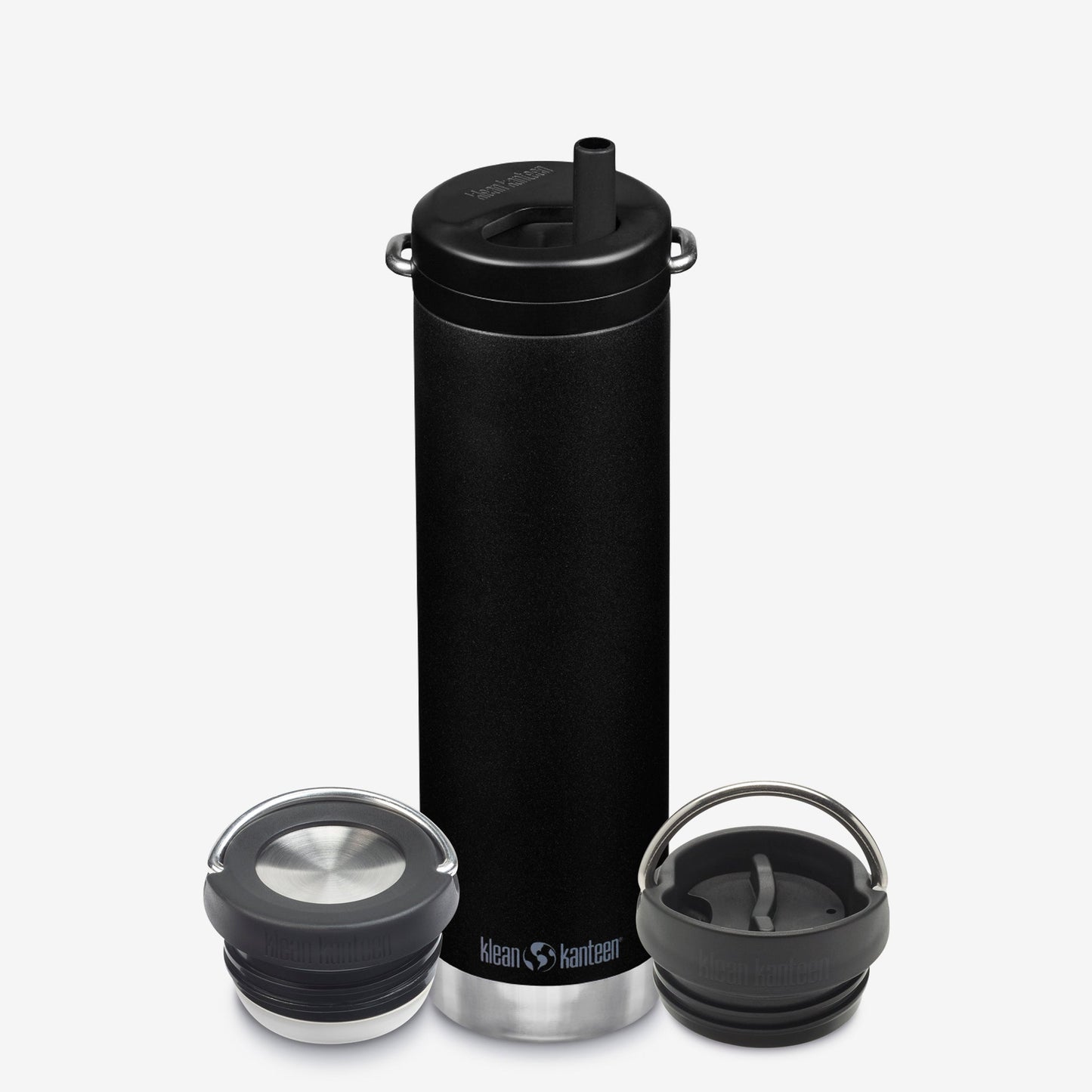 20oz-tkwide-made-to-do-more-bundle-a8 tkwide_20oz_madetodomore_bundle_black_5e0fdab4-225d-402d-9169-5041c3223fcc.jpg