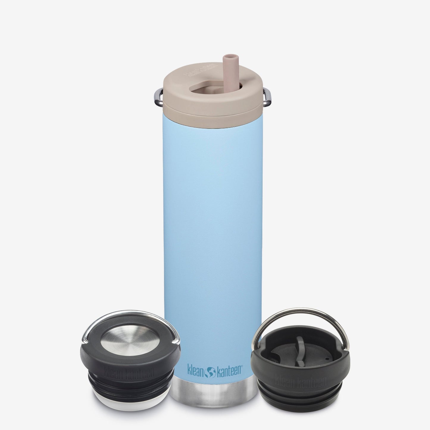20oz-tkwide-made-to-do-more-bundle-a8 tkwide_20oz_madetodomore_bundle_clearsky_a535f59d-f9f4-460c-90db-1af0726f230a.jpg