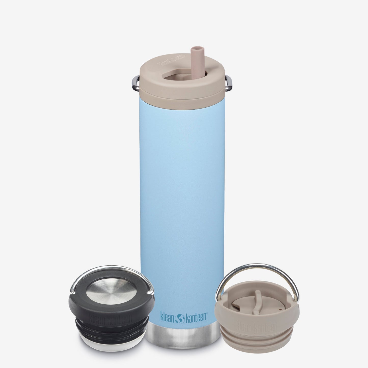 20oz-tkwide-made-to-do-more-bundle-a8 tkwide_20oz_madetodomore_bundle_clearsky_taupe_37f37a82-b94a-4ccd-a189-7f2fd20ca3e1.jpg
