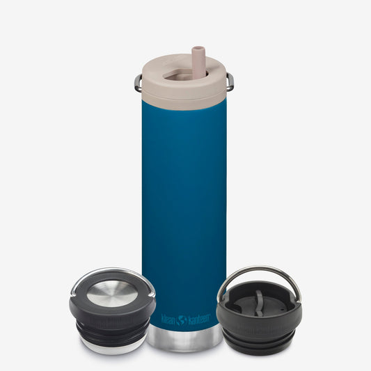 20oz-tkwide-made-to-do-more-bundle-a8 tkwide_20oz_madetodomore_bundle_corsair_e349e023-225e-4603-a6e1-29cb6ccbcc8f.jpg