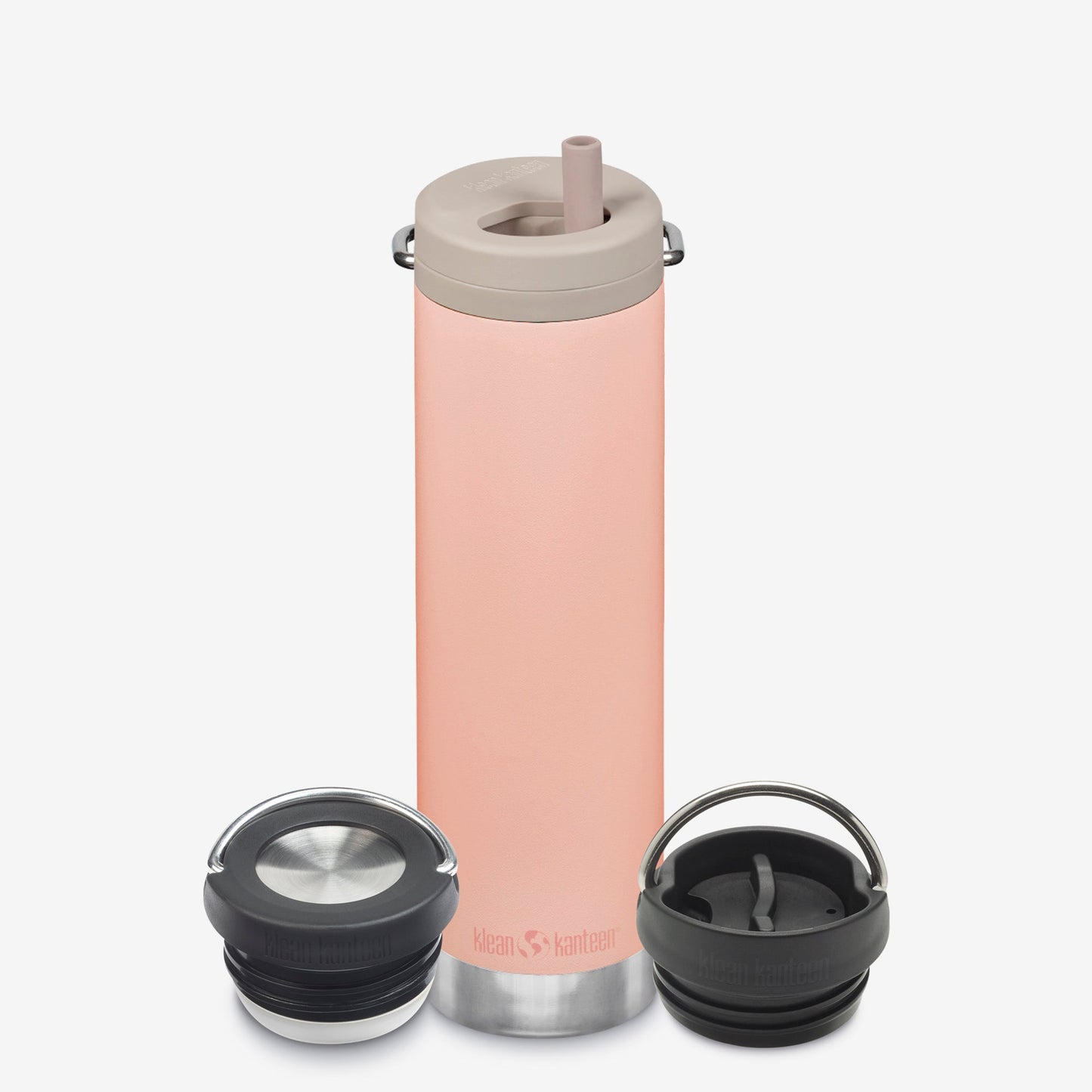 20oz-tkwide-made-to-do-more-bundle-a8 tkwide_20oz_madetodomore_bundle_peachparfait_ea6a2c47-26b8-416b-aec9-8e3fc133d492.jpg