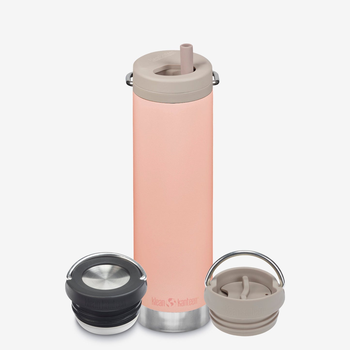 20oz-tkwide-made-to-do-more-bundle-a8 tkwide_20oz_madetodomore_bundle_peachparfait_taupe_b79daec7-8e28-458f-b0c2-ee39327ba51d.jpg