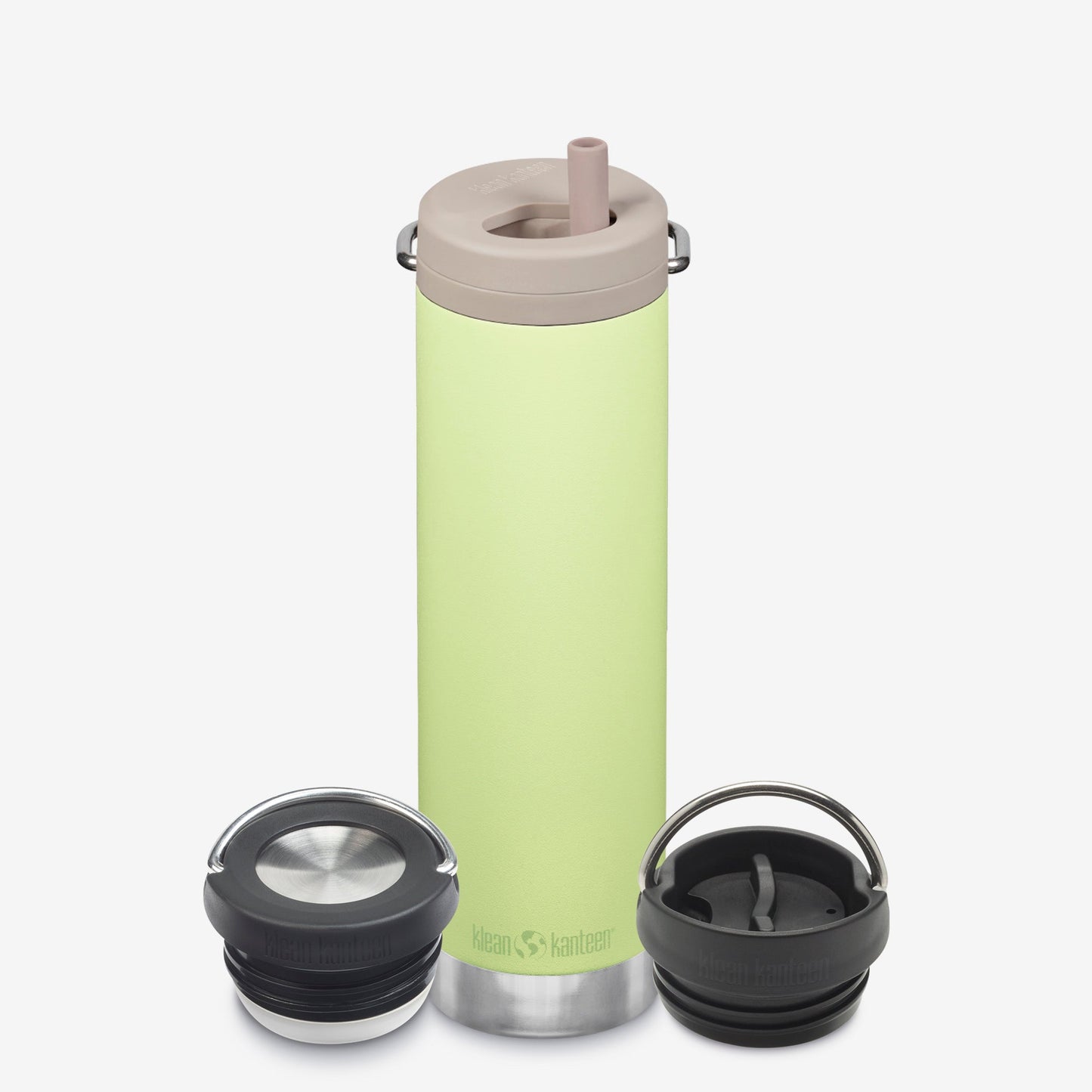 20oz-tkwide-made-to-do-more-bundle-a8 tkwide_20oz_madetodomore_bundle_shadowlime_8aca5336-b885-4b6c-b1a5-2f406ede01b6.jpg