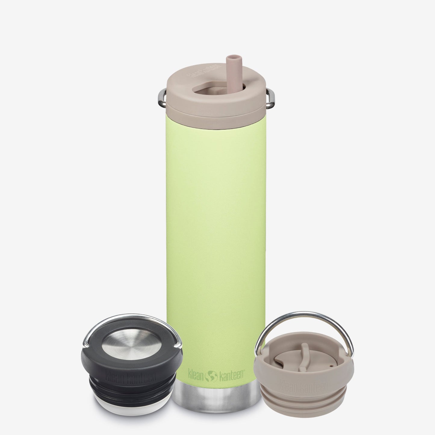 20oz-tkwide-made-to-do-more-bundle-a8 tkwide_20oz_madetodomore_bundle_shadowlime_taupe_f23ae010-3157-4b5b-80c2-b7be4999991a.jpg