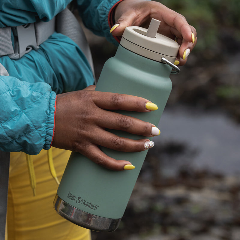 32oz-tkwide-made-to-do-more-bundle-h4 tkwide_32oz_insulated_bottle_twist_closeup_seapsray_hand_square.jpg