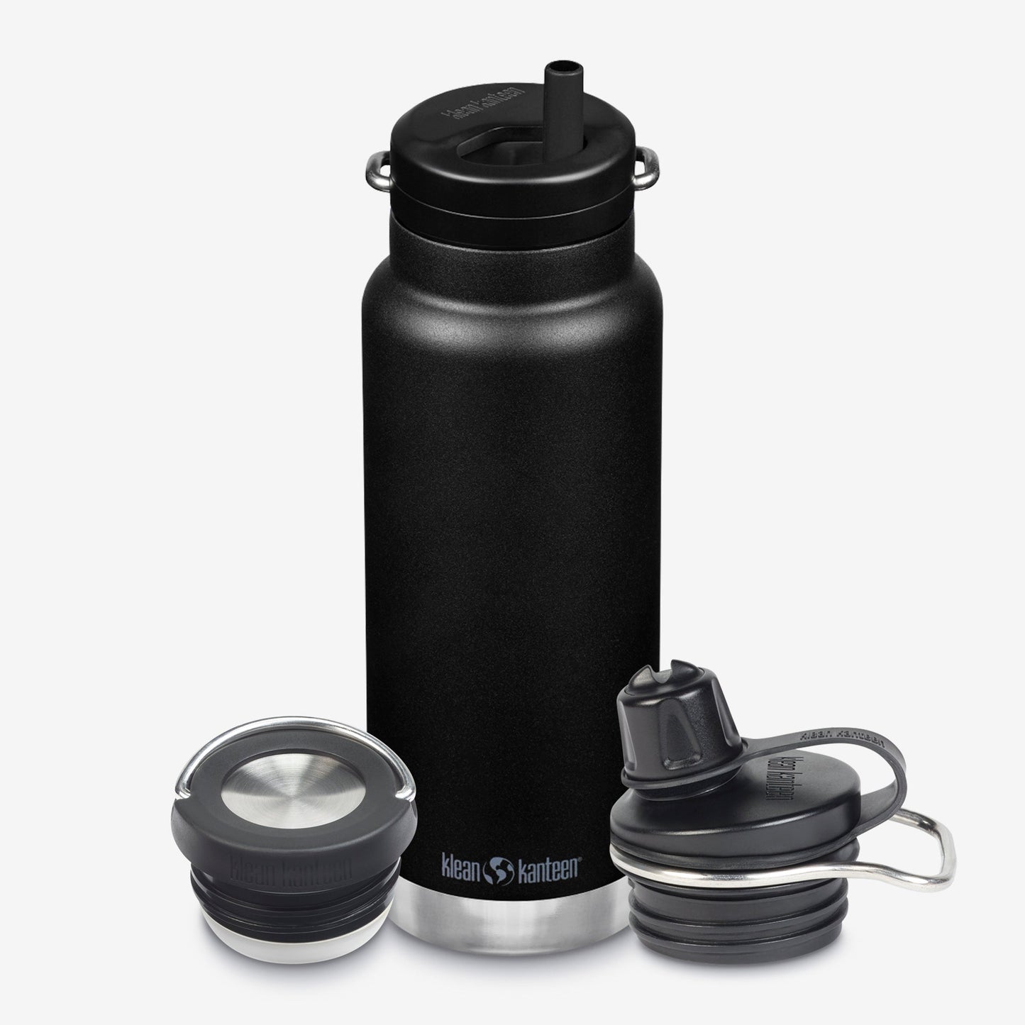 32oz-tkwide-made-to-do-more-bundle-h4 tkwide_32oz_madetodomore_bundle_black_edd4f5e9-7a5e-4aef-b9d5-ed7c436b9fd5.jpg