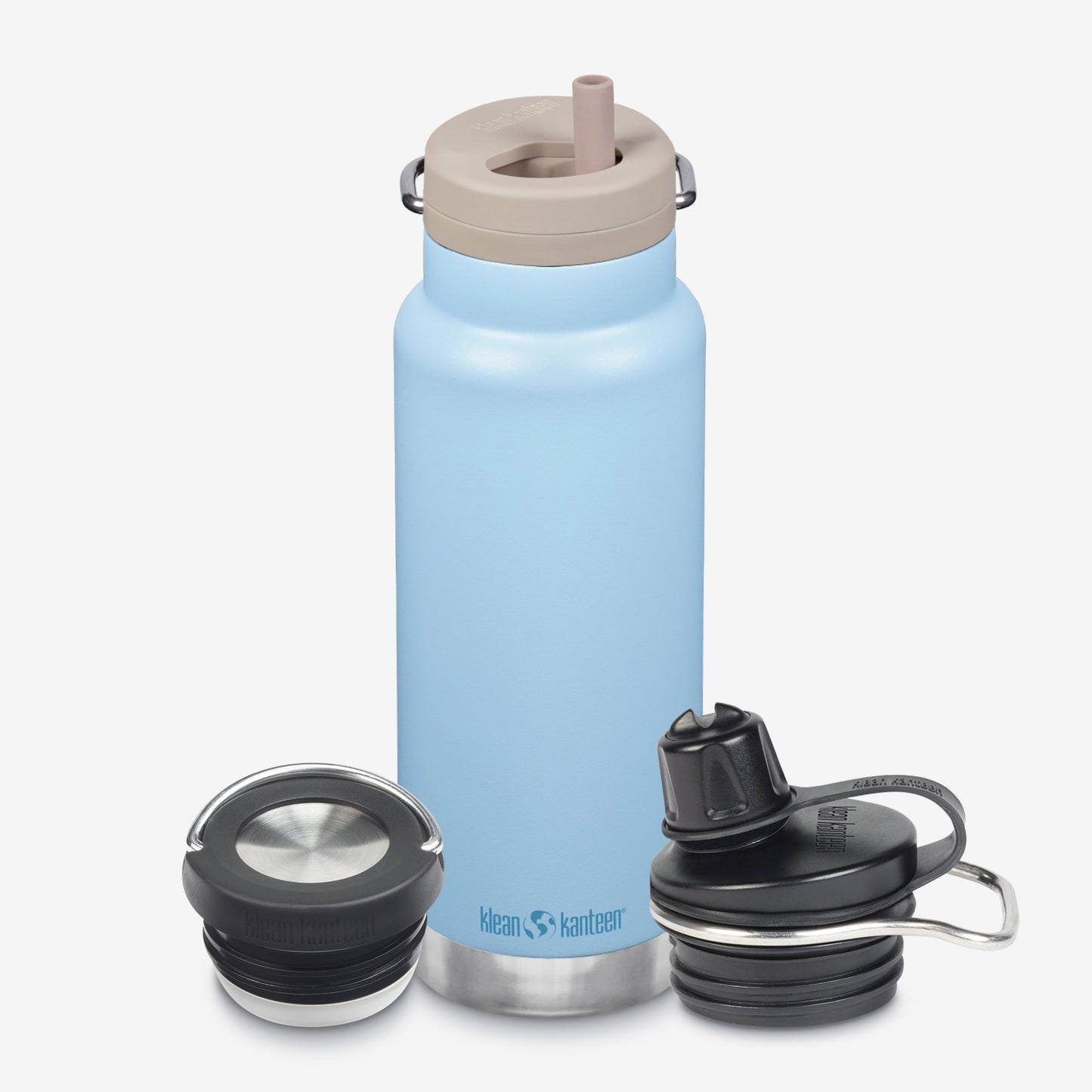 32oz-tkwide-made-to-do-more-bundle-h4 tkwide_32oz_madetodomore_bundle_clearsky_42ad7ee9-7311-4e2c-9b05-009b5400521c.jpg