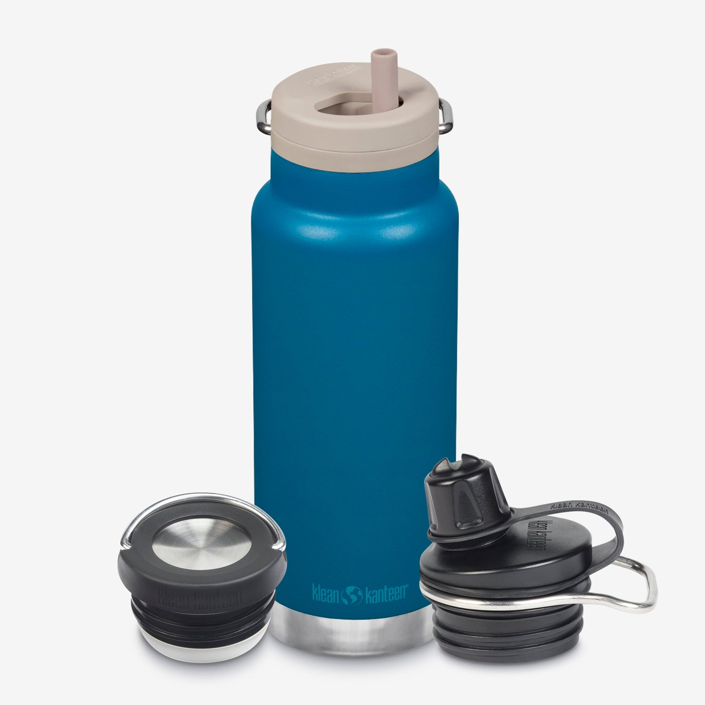32oz-tkwide-made-to-do-more-bundle-h4 tkwide_32oz_madetodomore_bundle_corsair_b8e4a619-5772-4156-ba1e-25251c8efbc4.jpg