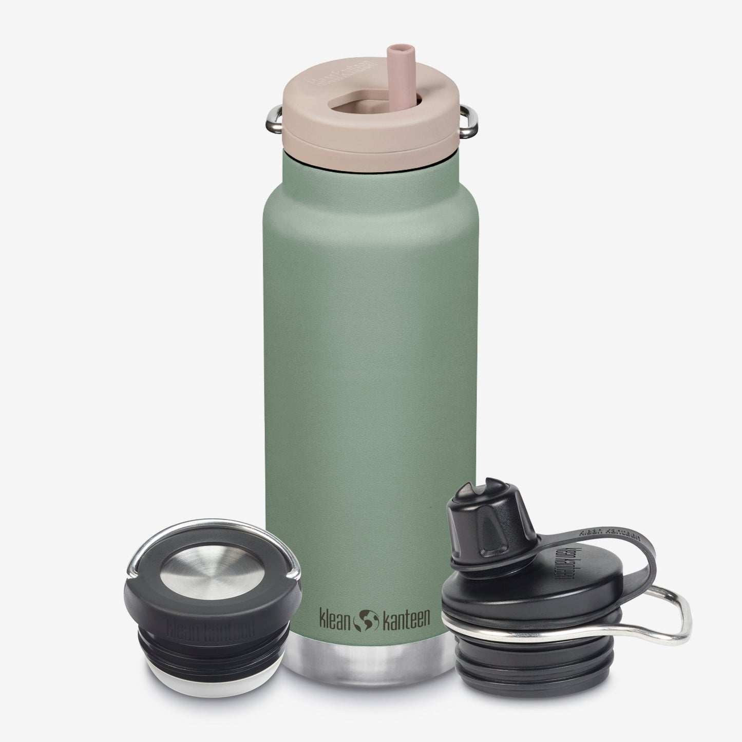 32oz-tkwide-made-to-do-more-bundle-h4 tkwide_32oz_madetodomore_bundle_seaspray_6d426eba-ddc2-4055-b266-9174c76b5e80.jpg