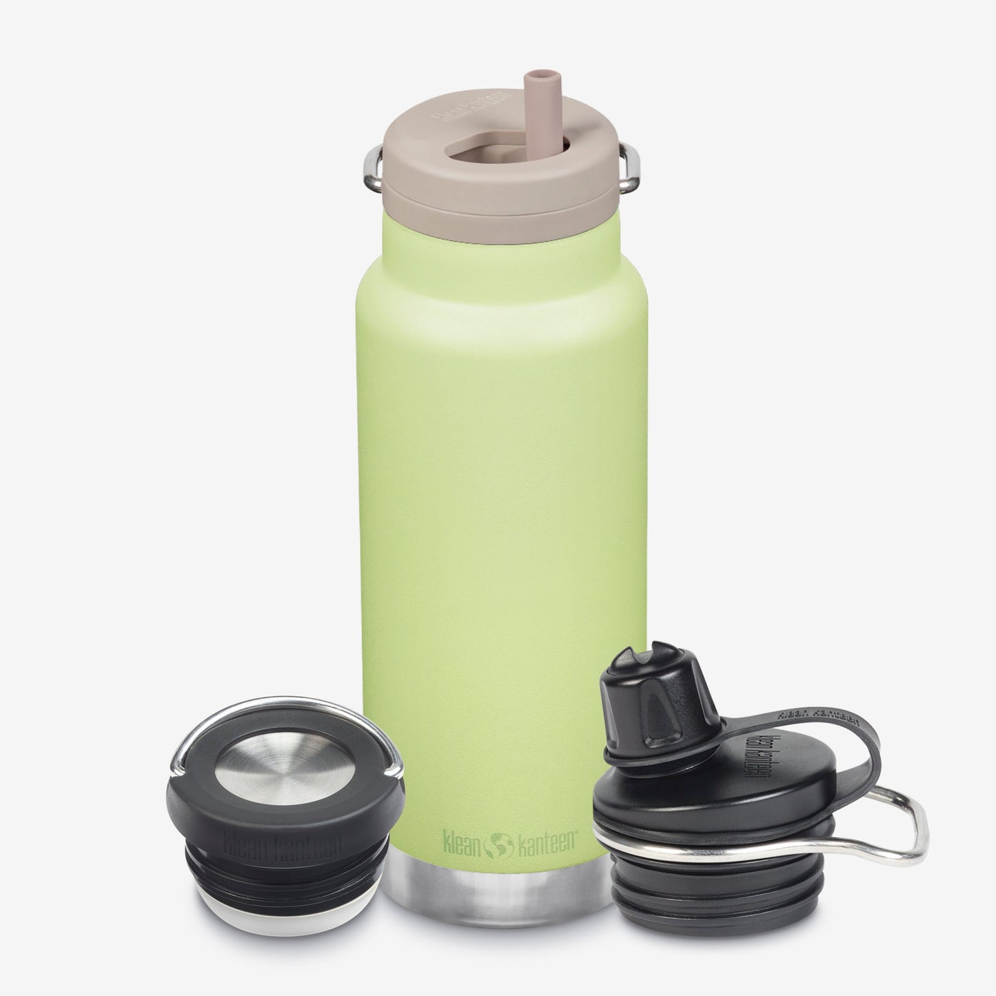 32oz-tkwide-made-to-do-more-bundle-h4 tkwide_32oz_madetodomore_bundle_shadowlime_71d7c242-ff9f-486f-bcfb-776546e2f3b9.jpg