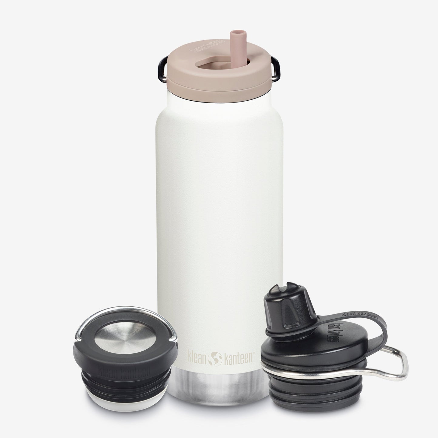 32oz-tkwide-made-to-do-more-bundle-h4 tkwide_32oz_madetodomore_bundle_tofu_d8f33d5a-99cd-4196-b6b4-5aa5a88e452b.jpg