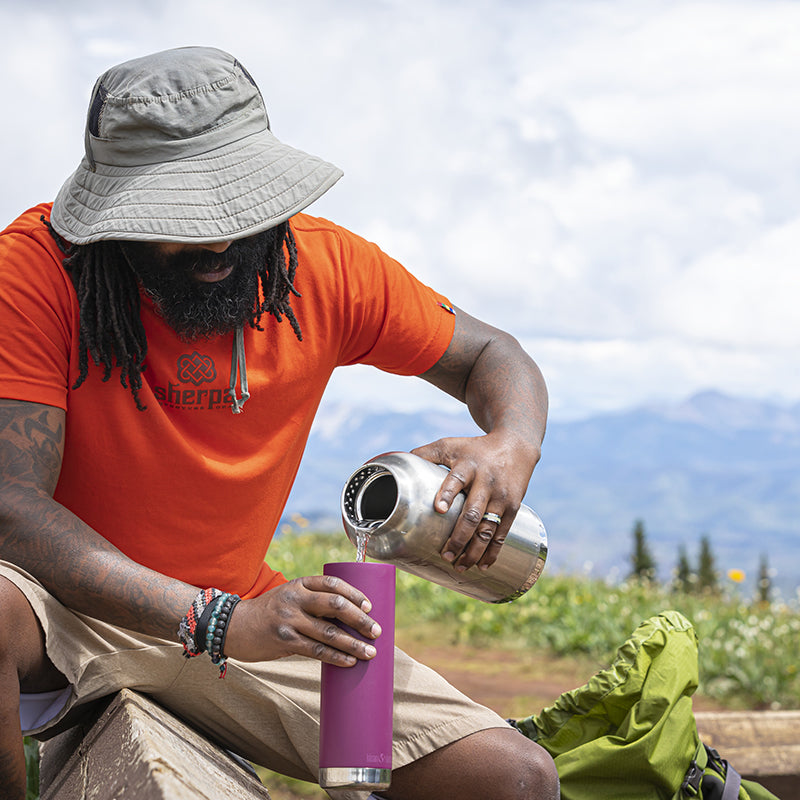 64oz-tkwide-with-loop-cap-q5 tkwide_64oz_bottle_backpacker_mountains_filling_square.jpg