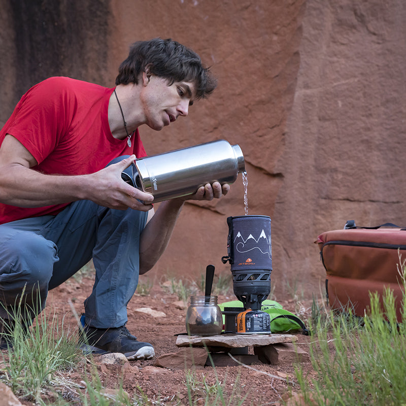 64oz-tkwide-with-loop-cap-q5 tkwide_64oz_rock_climber_pouring_square.jpg